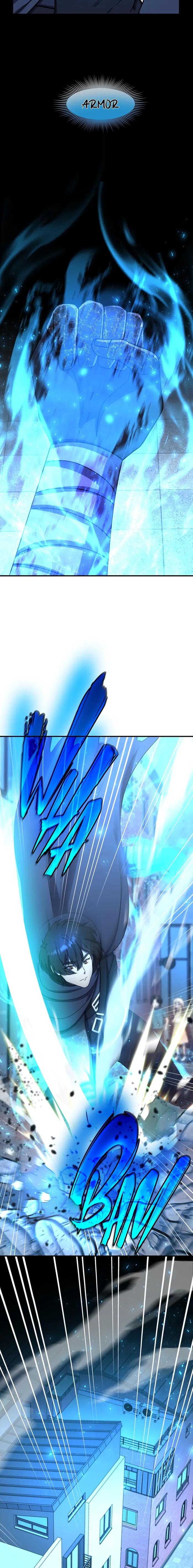 Page 18 of Chapter 43