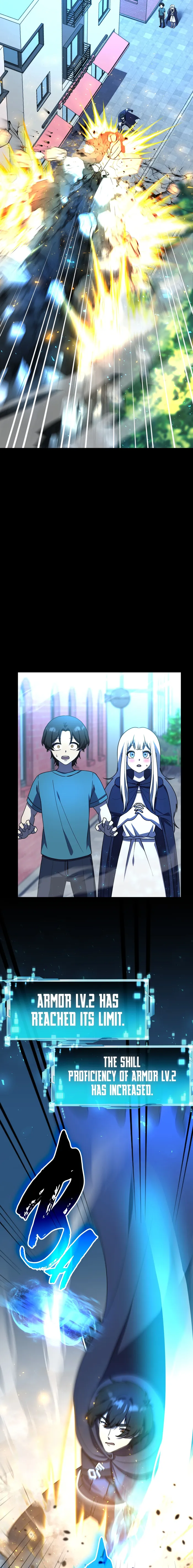 Page 19 of Chapter 43