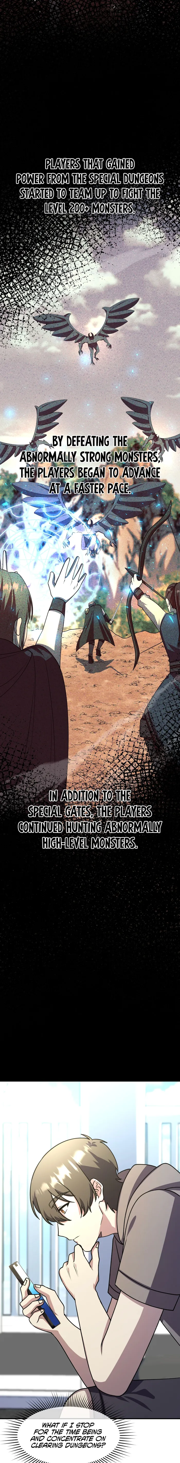 Page 23 of Chapter 43