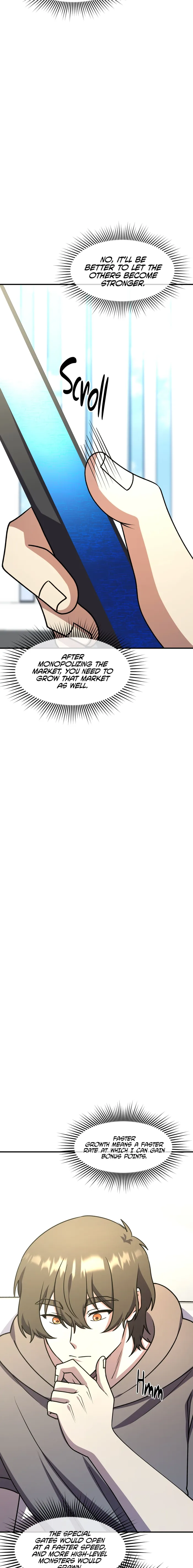 Page 24 of Chapter 43