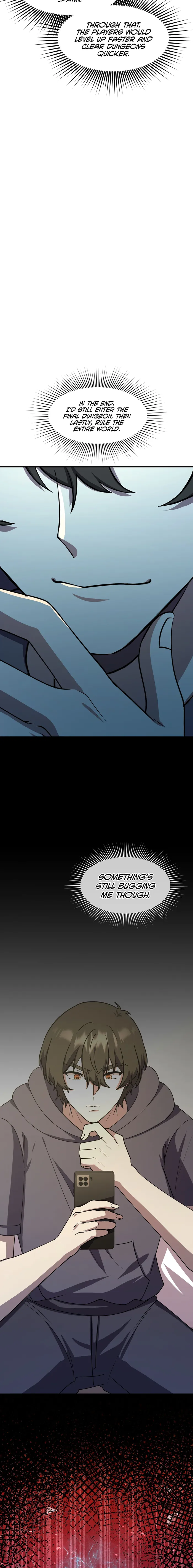Page 25 of Chapter 43