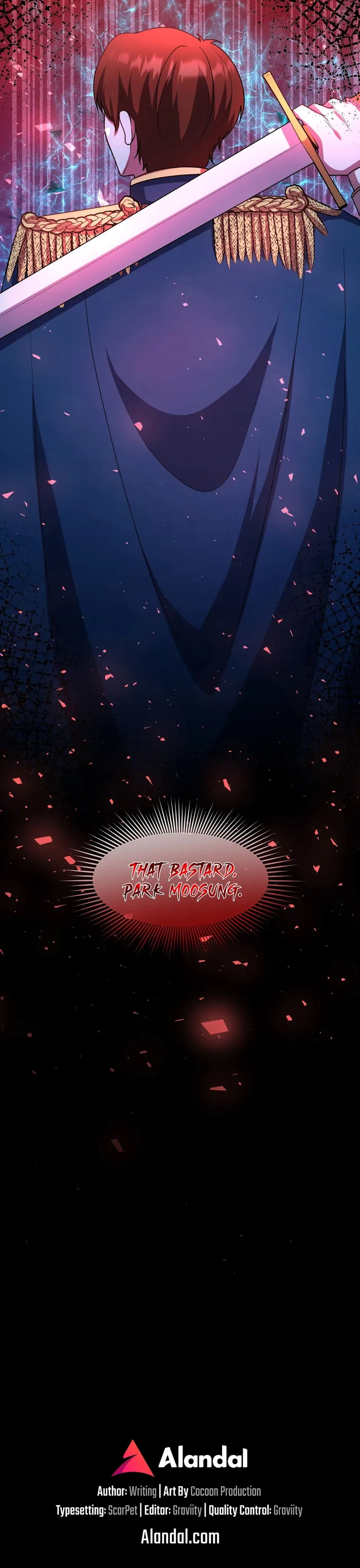 Page 26 of Chapter 43