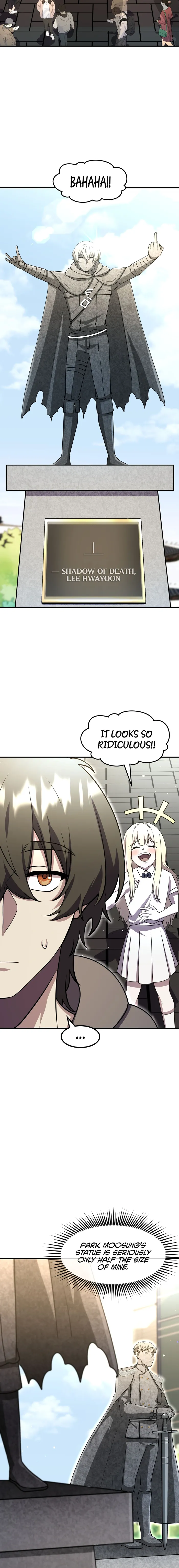 Page 3 of Chapter 44