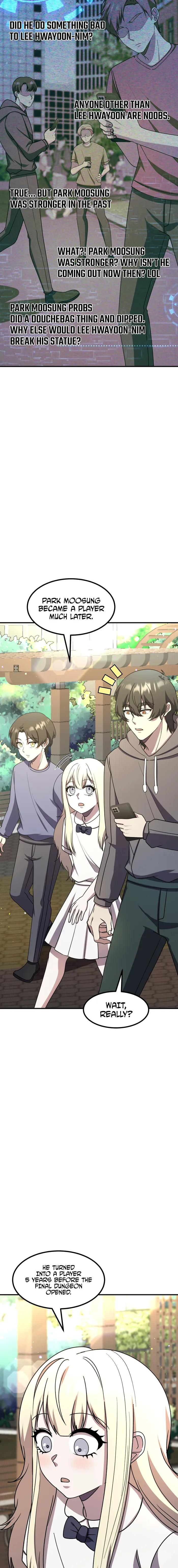 Page 9 of Chapter 44