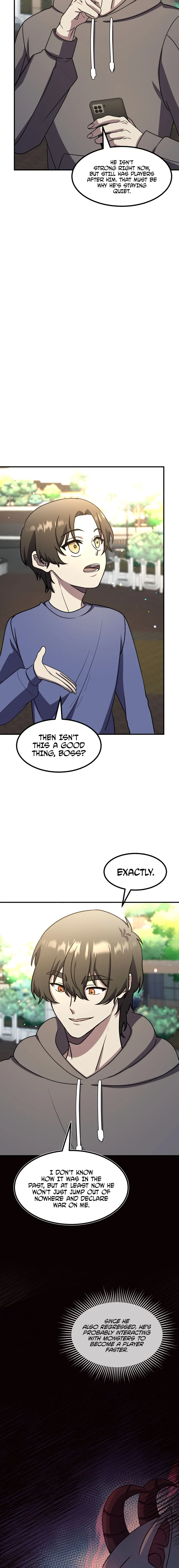 Page 11 of Chapter 44