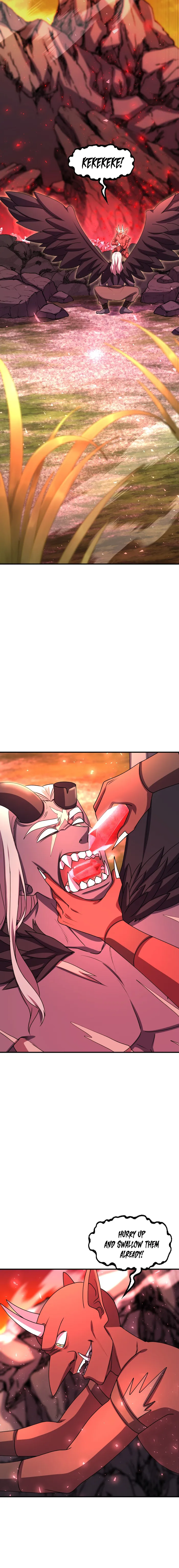 Page 14 of Chapter 44