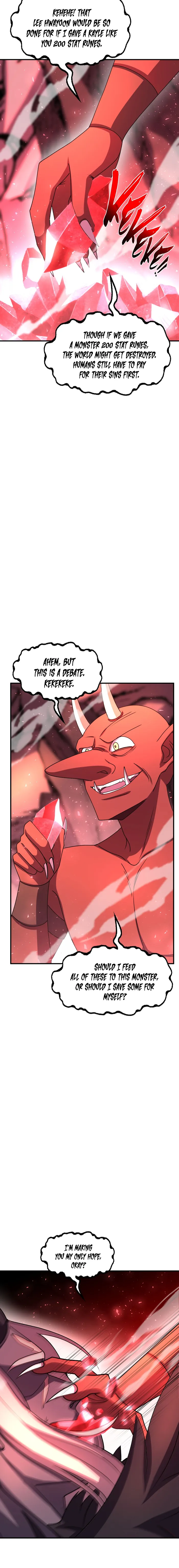 Page 16 of Chapter 44