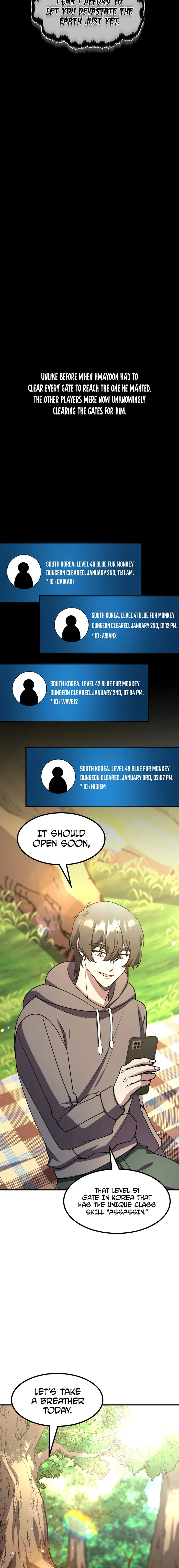 Page 18 of Chapter 44