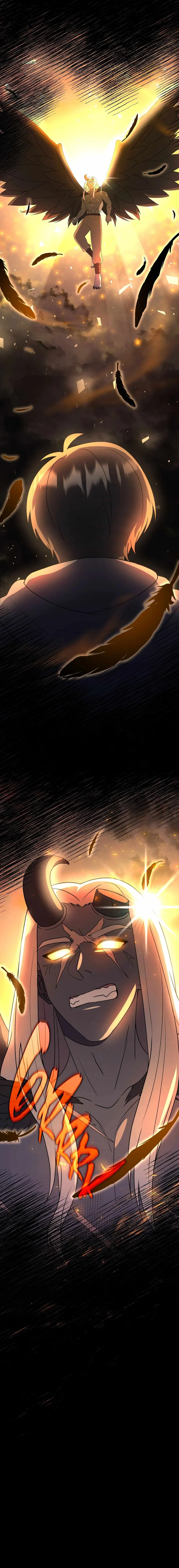Page 1 of Chapter 45