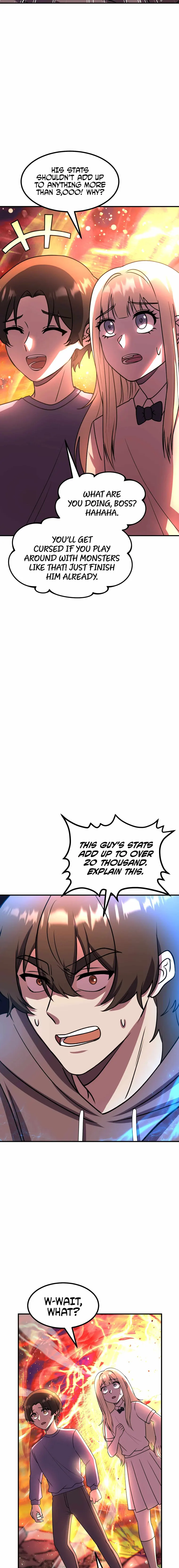 Page 5 of Chapter 45