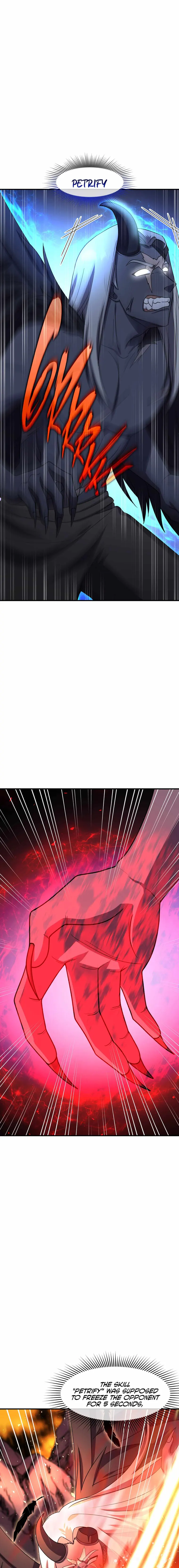 Page 8 of Chapter 45