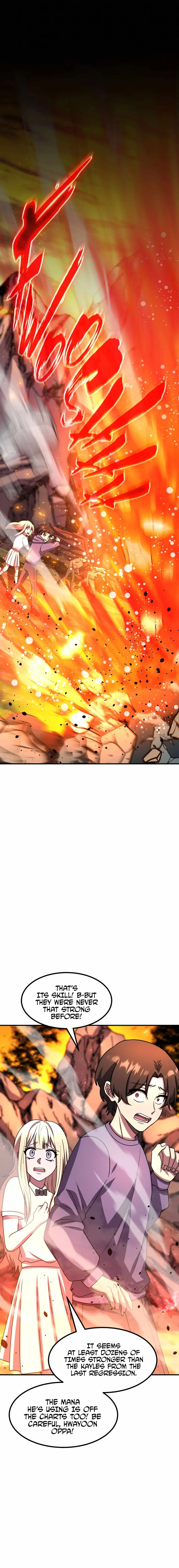 Page 10 of Chapter 45