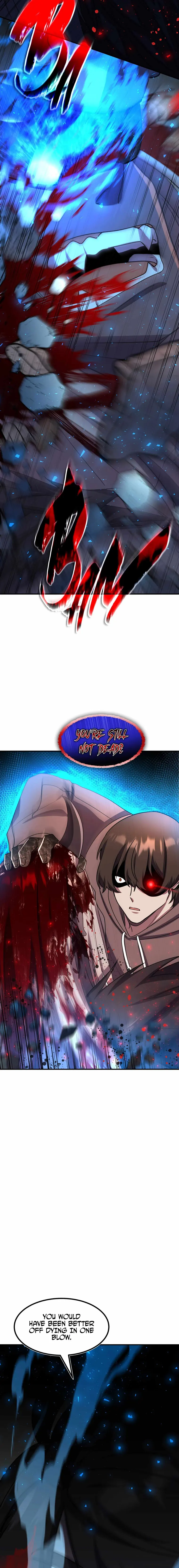 Page 12 of Chapter 45