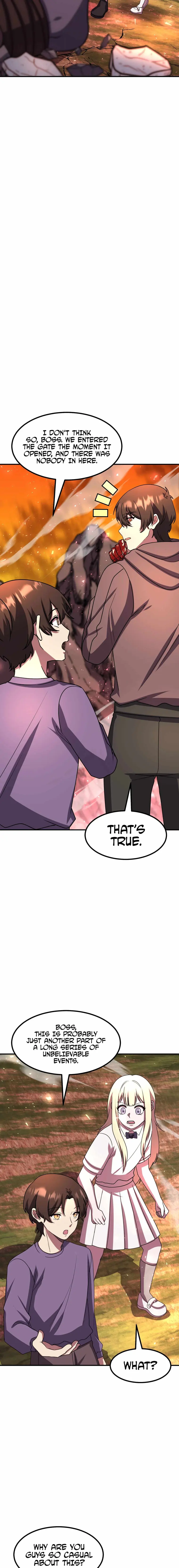 Page 14 of Chapter 45
