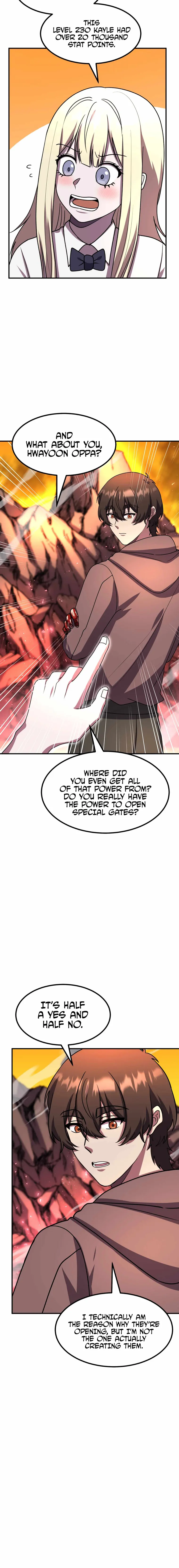 Page 15 of Chapter 45