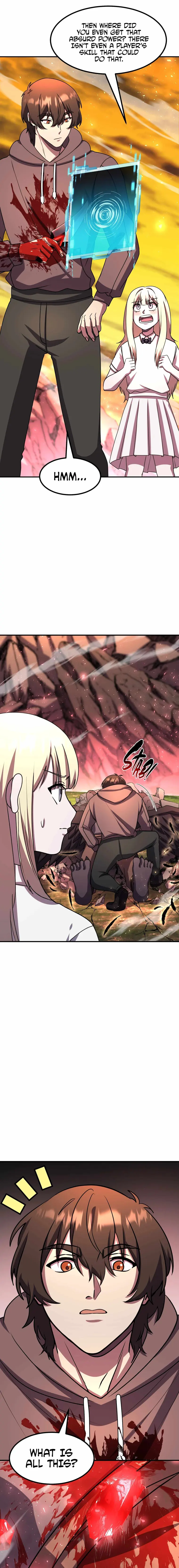 Page 16 of Chapter 45