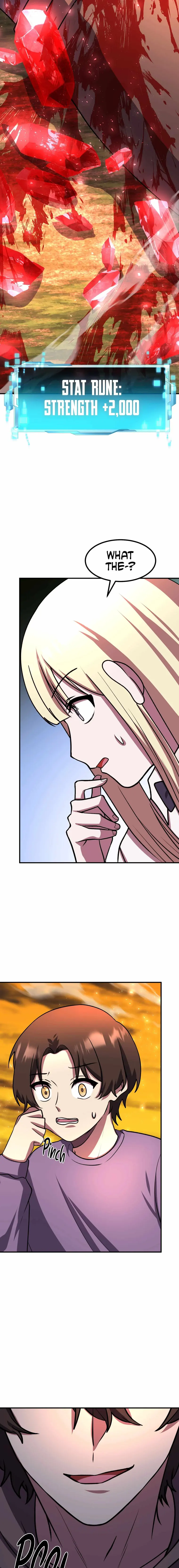 Page 17 of Chapter 45