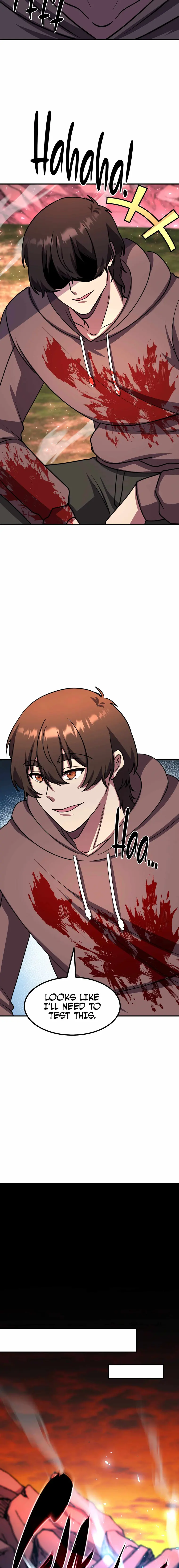 Page 18 of Chapter 45
