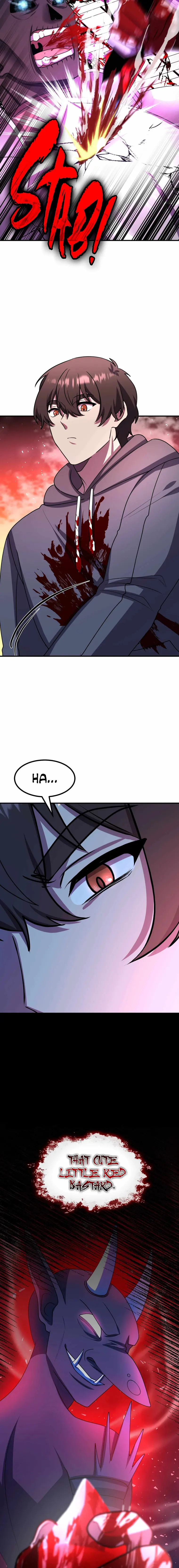 Page 21 of Chapter 45