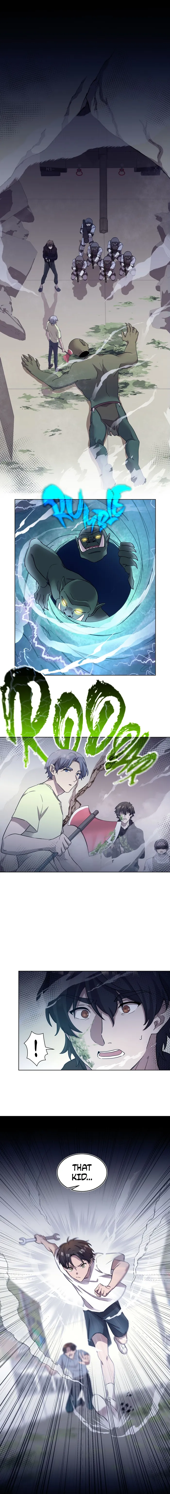 Page 1 of Chapter 4