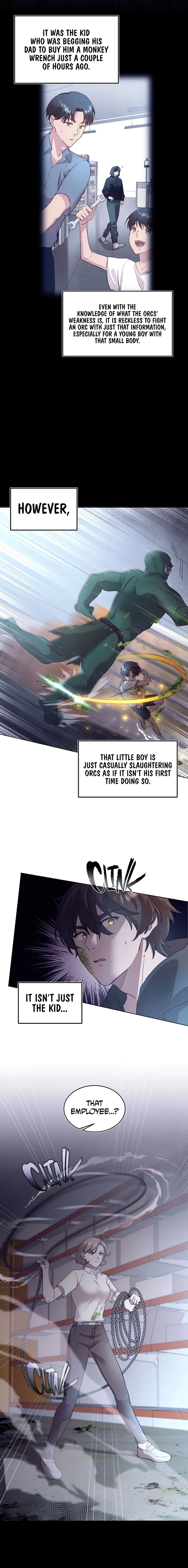 Page 2 of Chapter 4