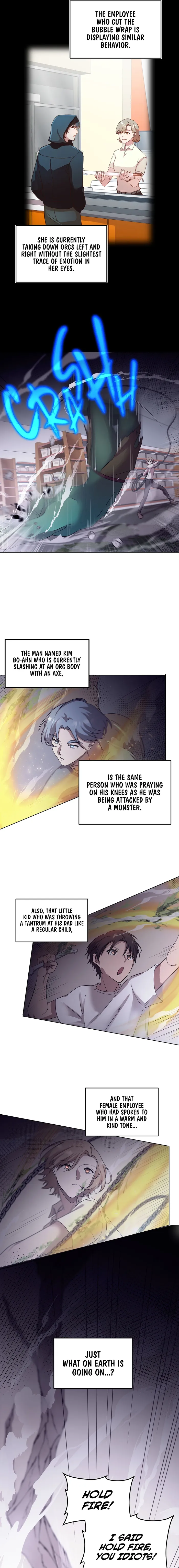 Page 3 of Chapter 4