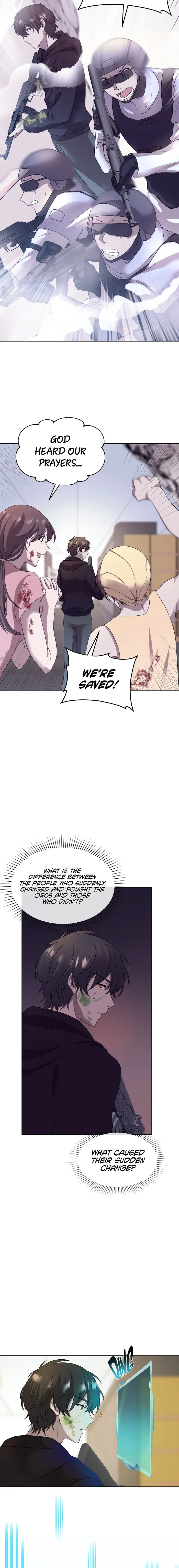 Page 4 of Chapter 4