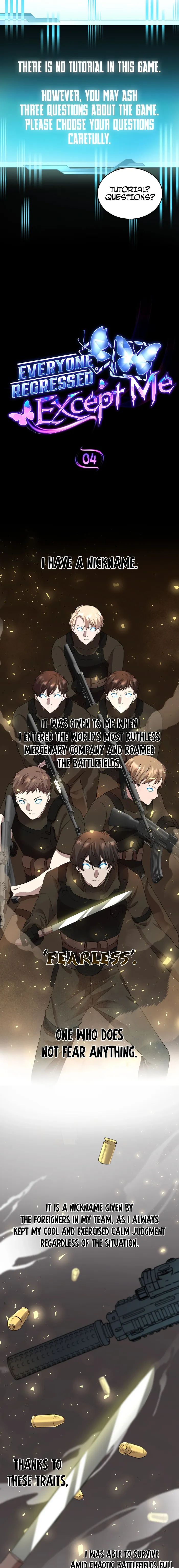 Page 5 of Chapter 4