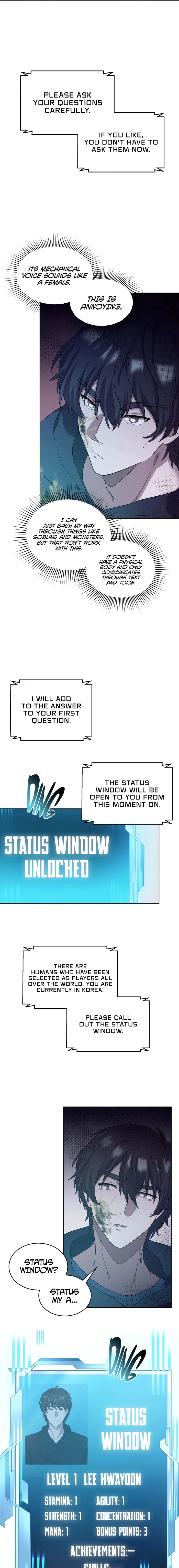 Page 7 of Chapter 4