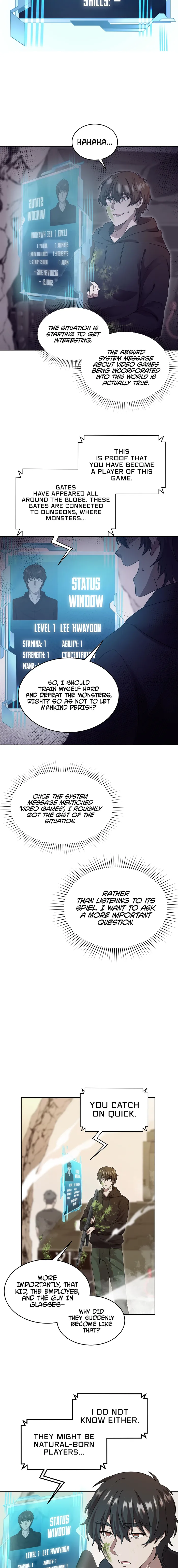 Page 8 of Chapter 4