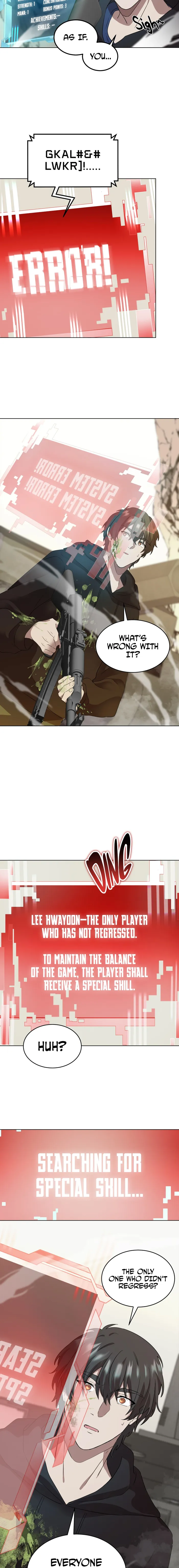 Page 9 of Chapter 4