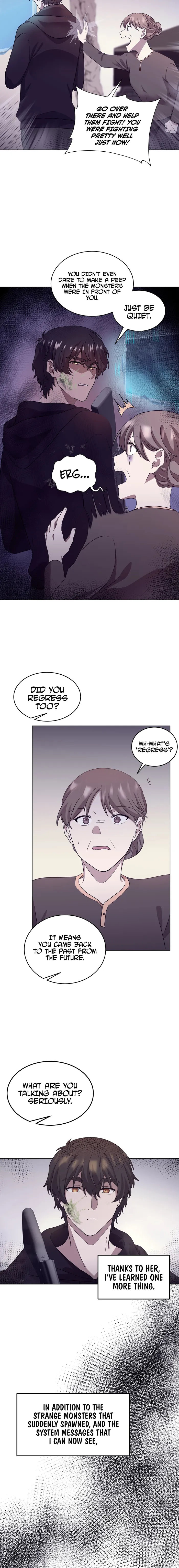 Page 12 of Chapter 4