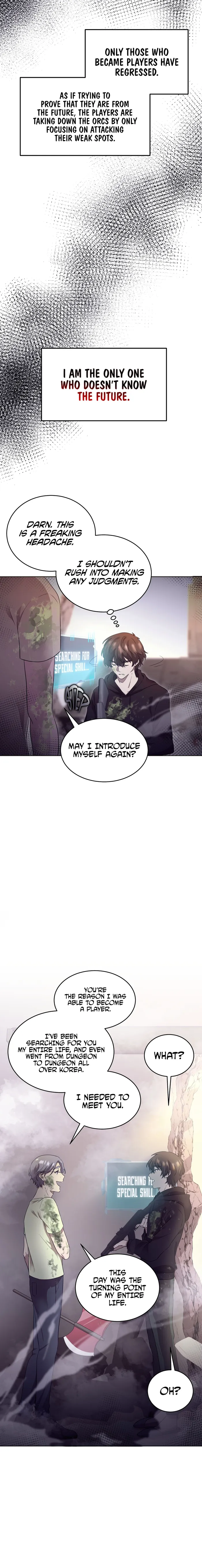 Page 13 of Chapter 4