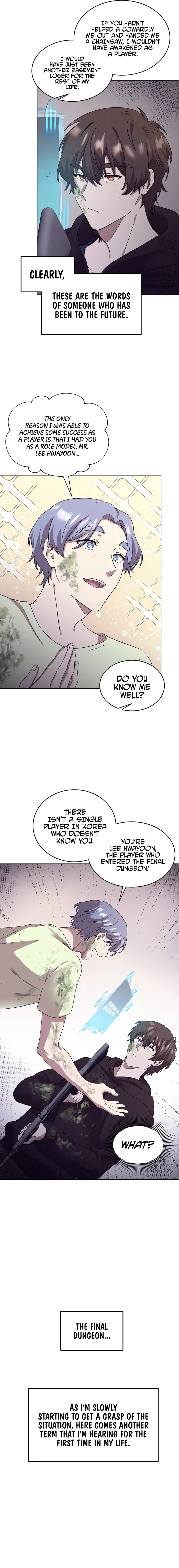 Page 14 of Chapter 4