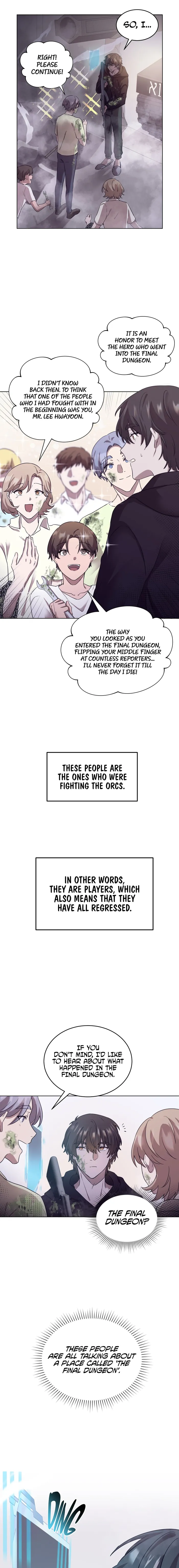 Page 15 of Chapter 4