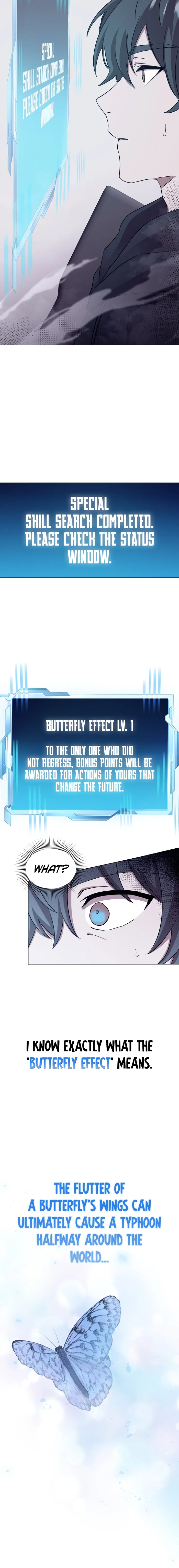 Page 16 of Chapter 4
