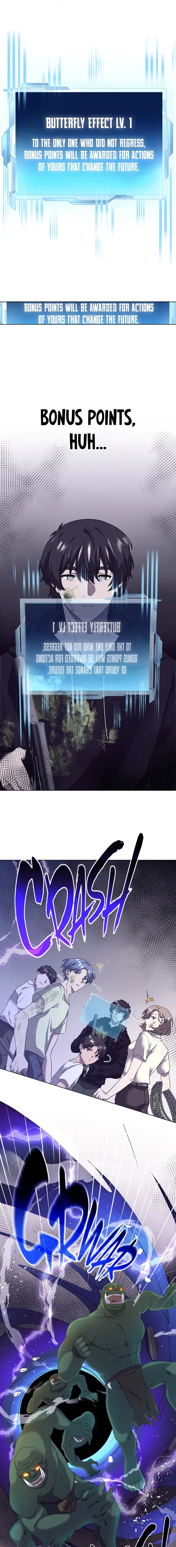 Page 1 of Chapter 5