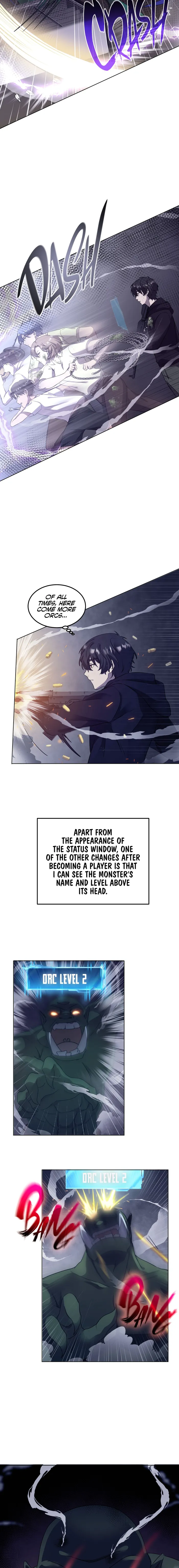 Page 2 of Chapter 5