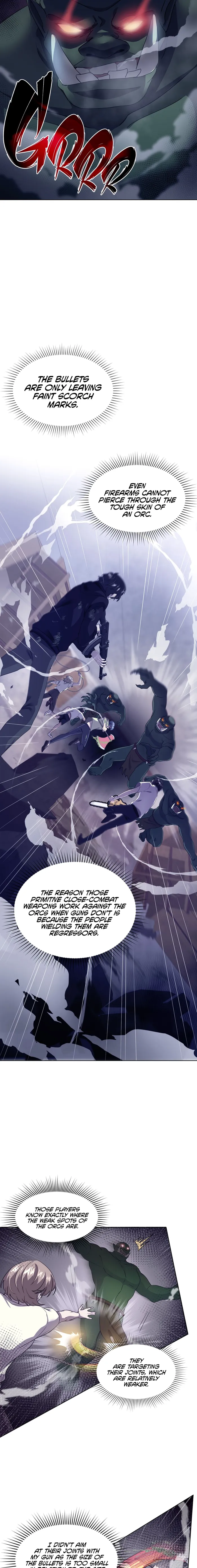 Page 3 of Chapter 5