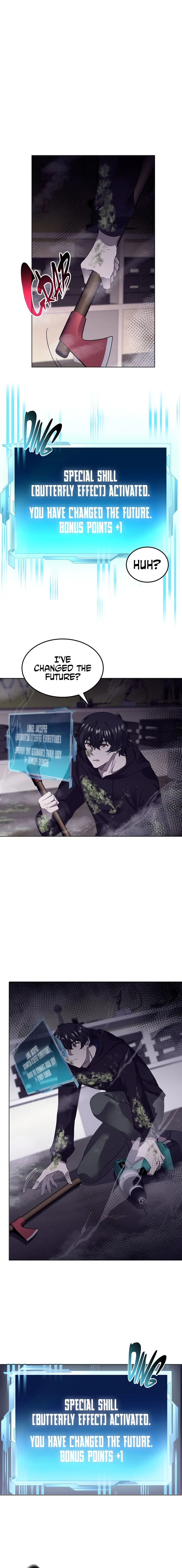 Page 5 of Chapter 5