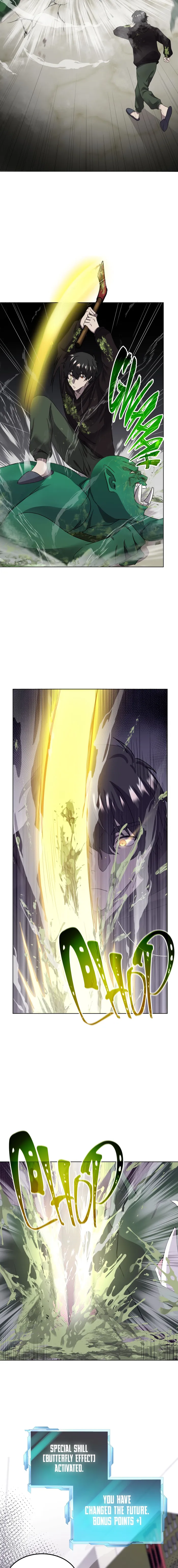 Page 7 of Chapter 5