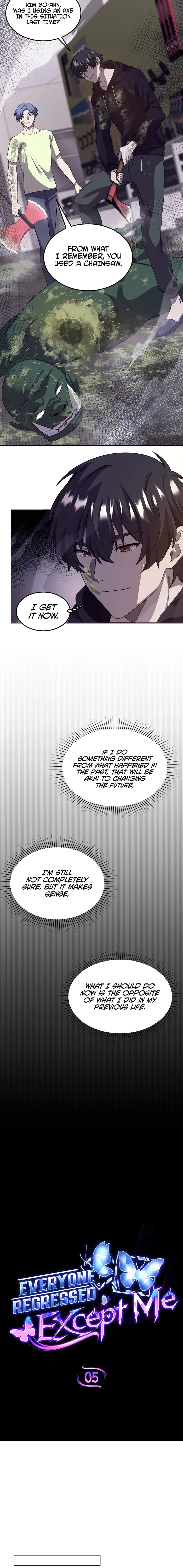 Page 8 of Chapter 5