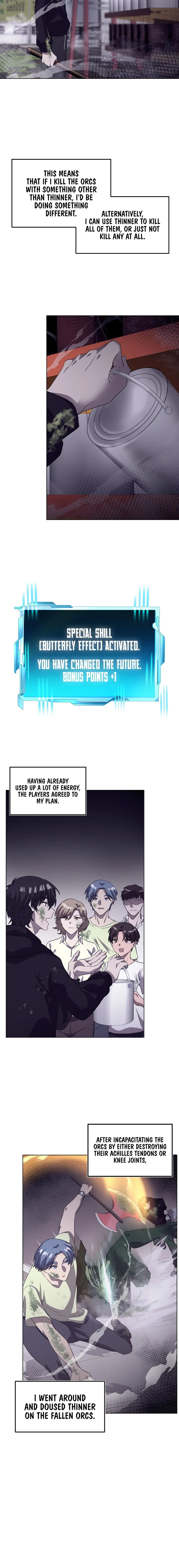 Page 10 of Chapter 5