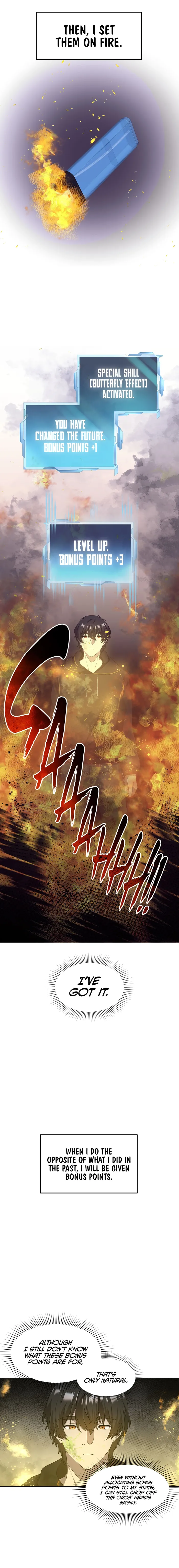 Page 11 of Chapter 5