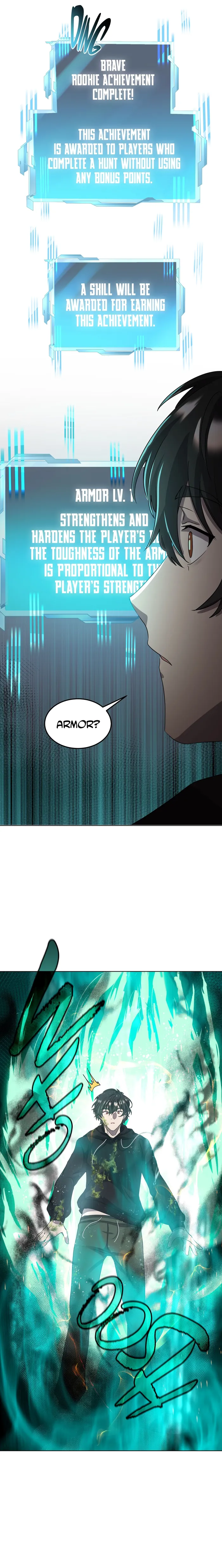 Page 12 of Chapter 5
