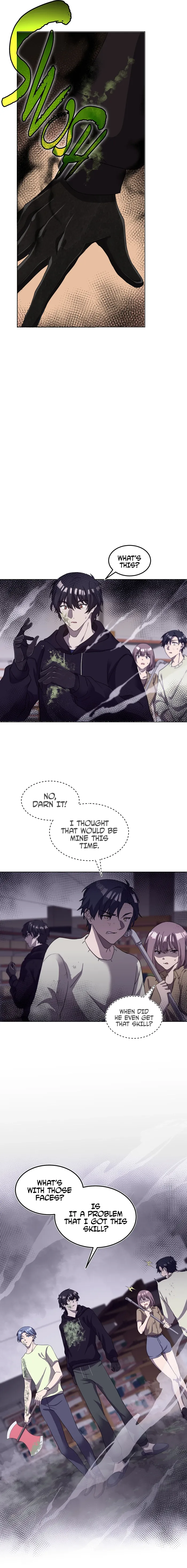 Page 13 of Chapter 5