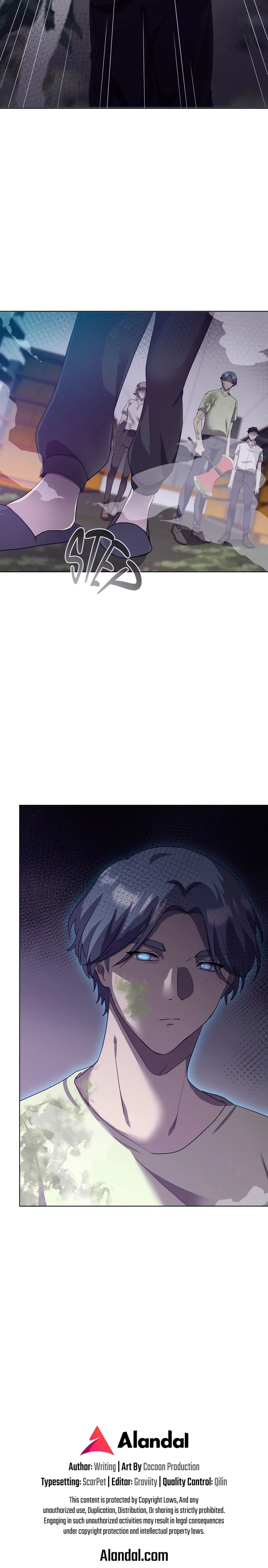 Page 15 of Chapter 5