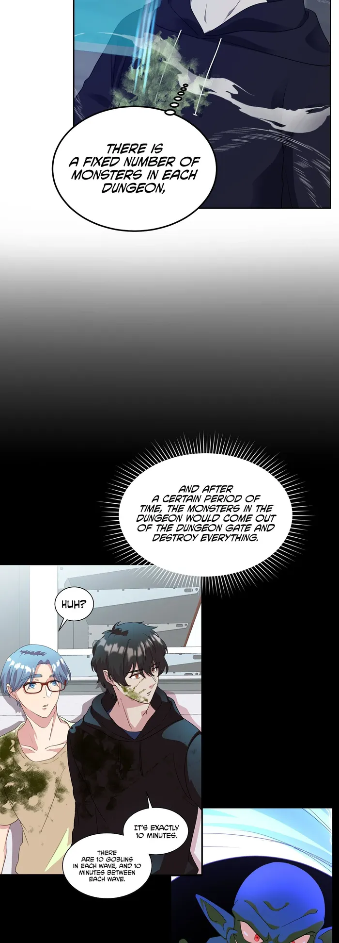 Page 3 of Chapter 6
