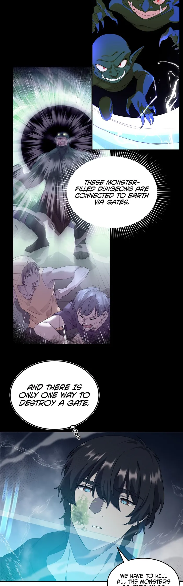 Page 4 of Chapter 6