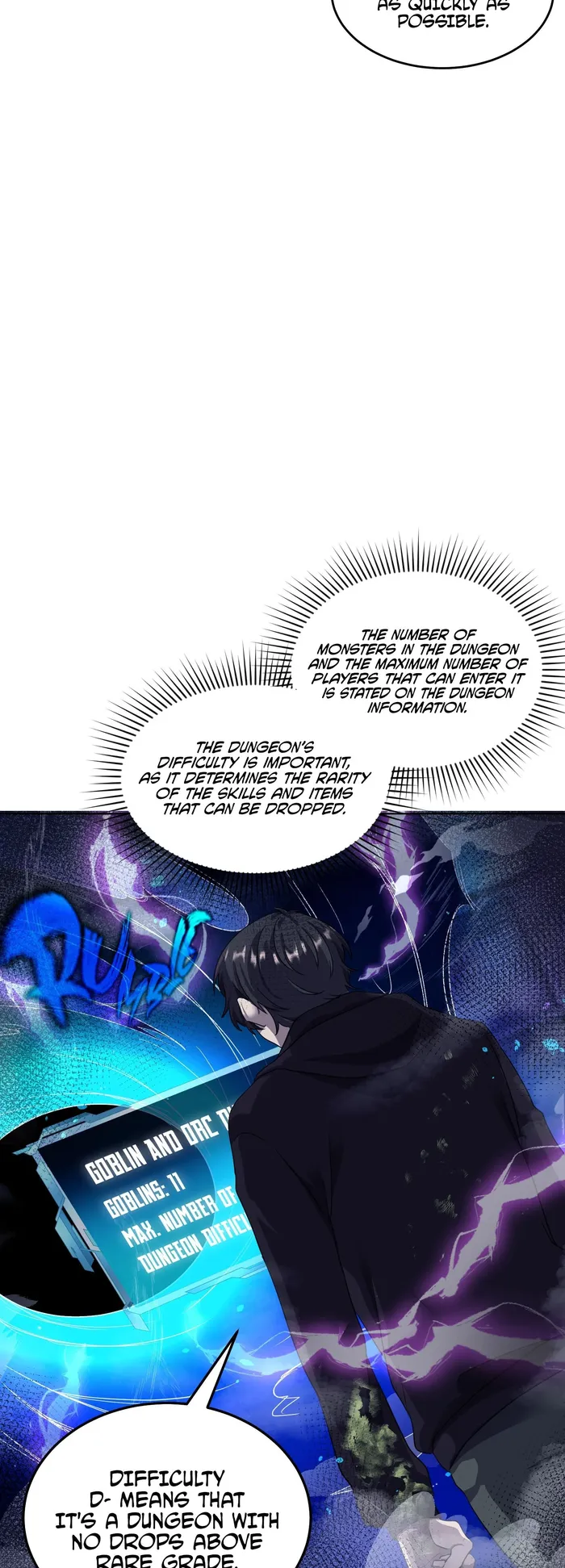Page 5 of Chapter 6